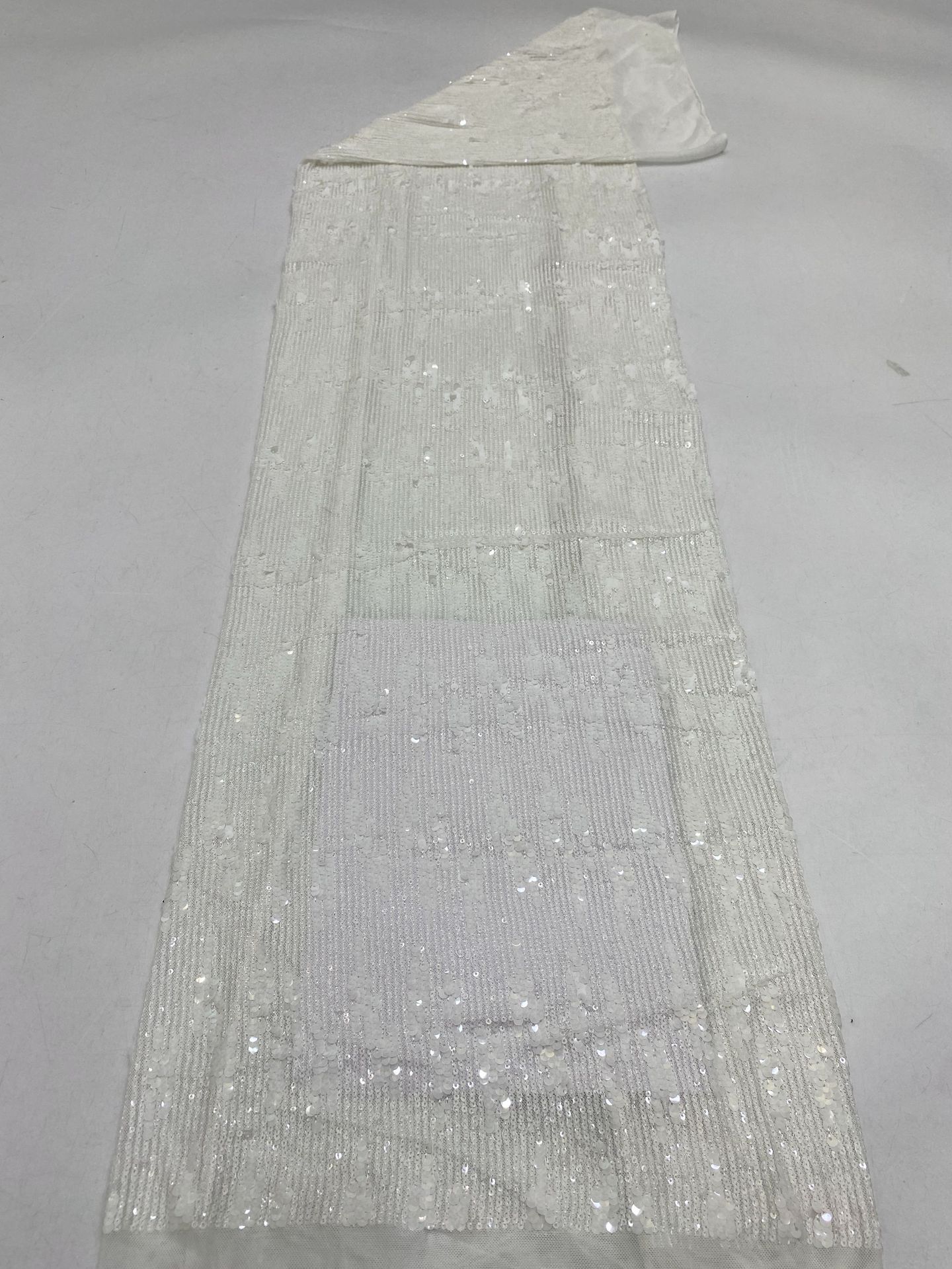 11 # 도자기 흰색