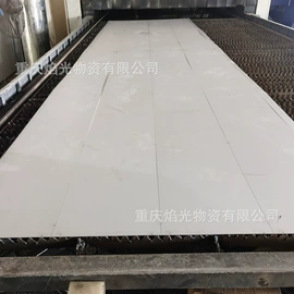 螺旋管;无缝管;普中板