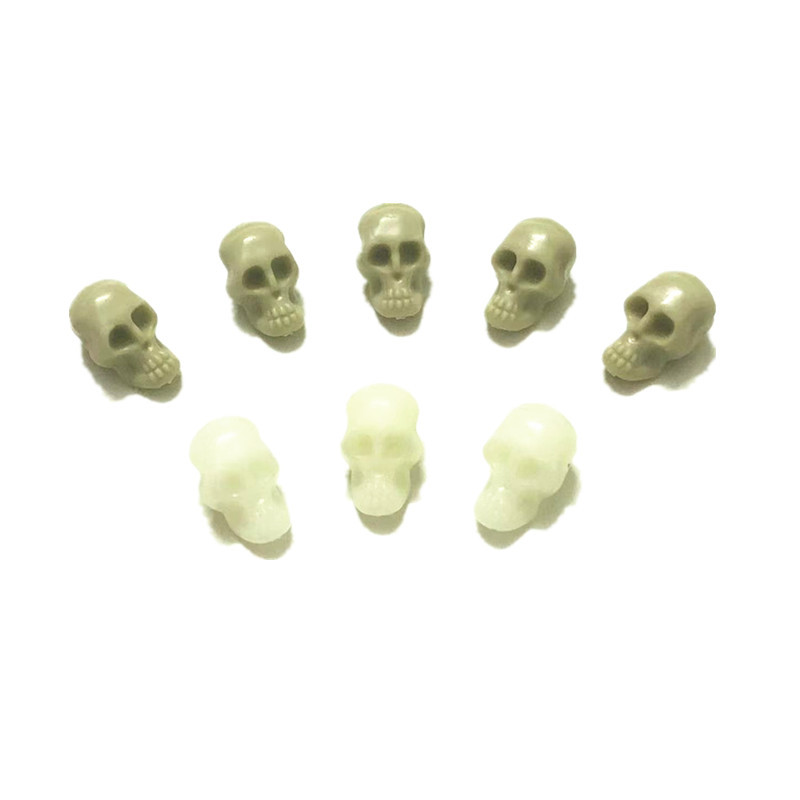 380d64da300cde8a6789eb8f374a67