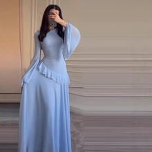 羳ŷ2025＾Ůװ¿ȹ䴿ɫ߰ٴȹ