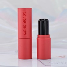 �S�� ����ɿ�õ���ɫ�ɐۈA����Ƥ��̎���ڼt�ܴ���� �չ�