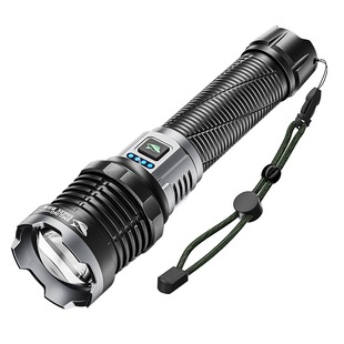 ΢Ц����n�{���X�Ͻ������s׃���h�䏊�����Ͳ����¶�I����