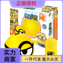 ��Ʒ�ڙ�С�S���¿��С�ȸБ�Ƿ���x�����ر���С�S�������
