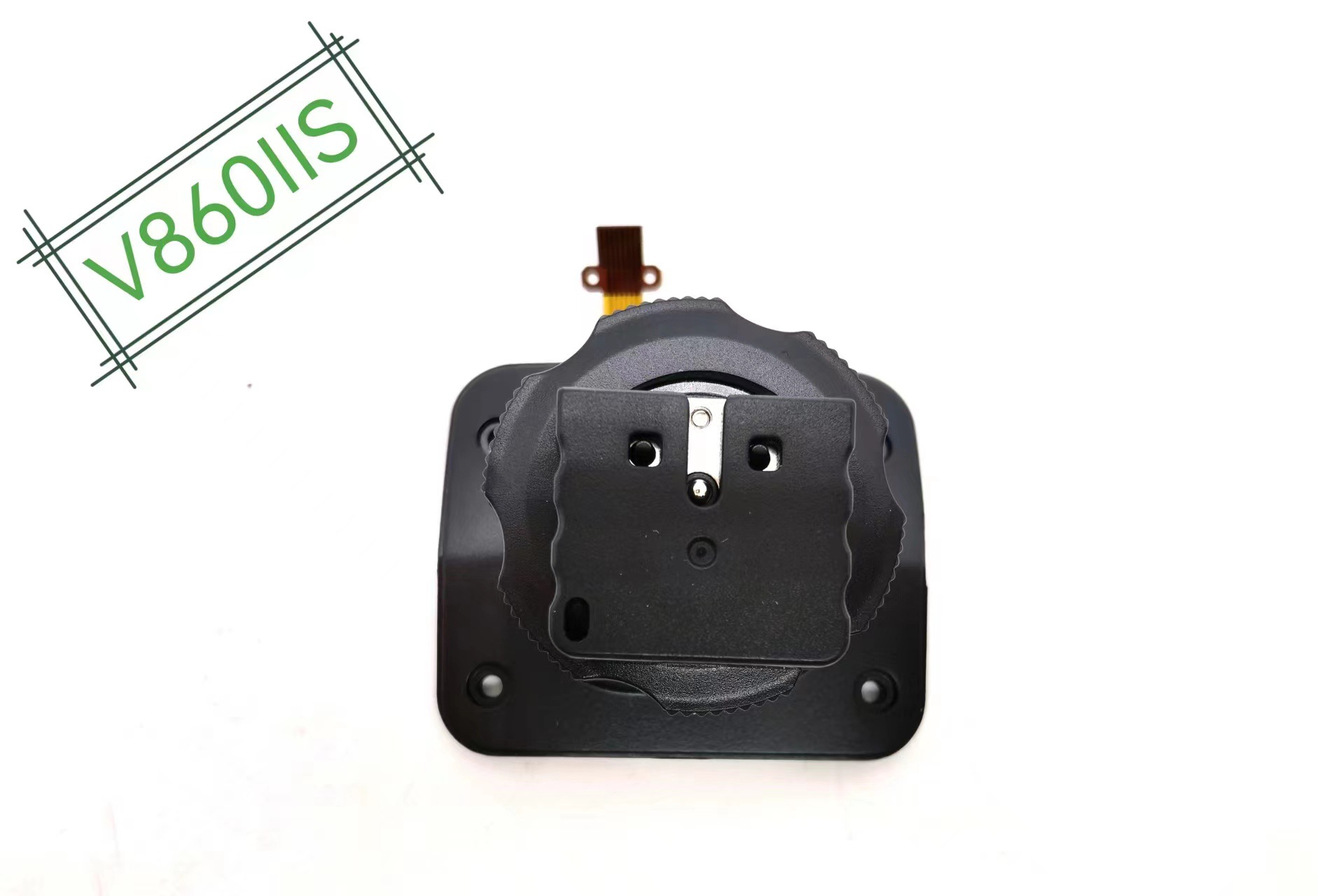 V860II-C de V860II-S shenniu aplicable V860III-S V860II-N V860II-O fondo de zapato caliente