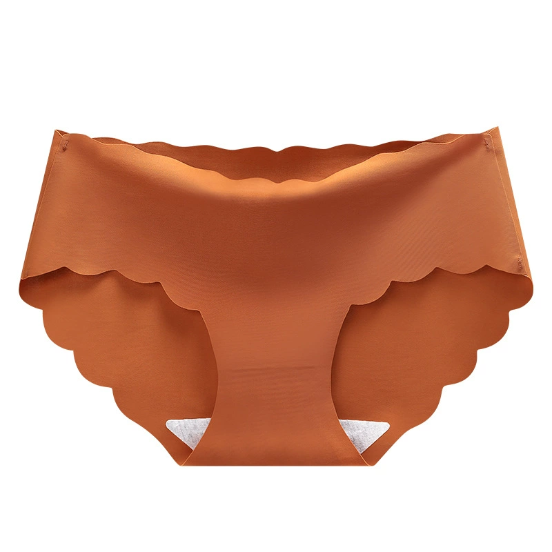 Секретное Silk Underwear Mid-Rise Plus-Size Panties переведено в требованиях не должны сохраняться