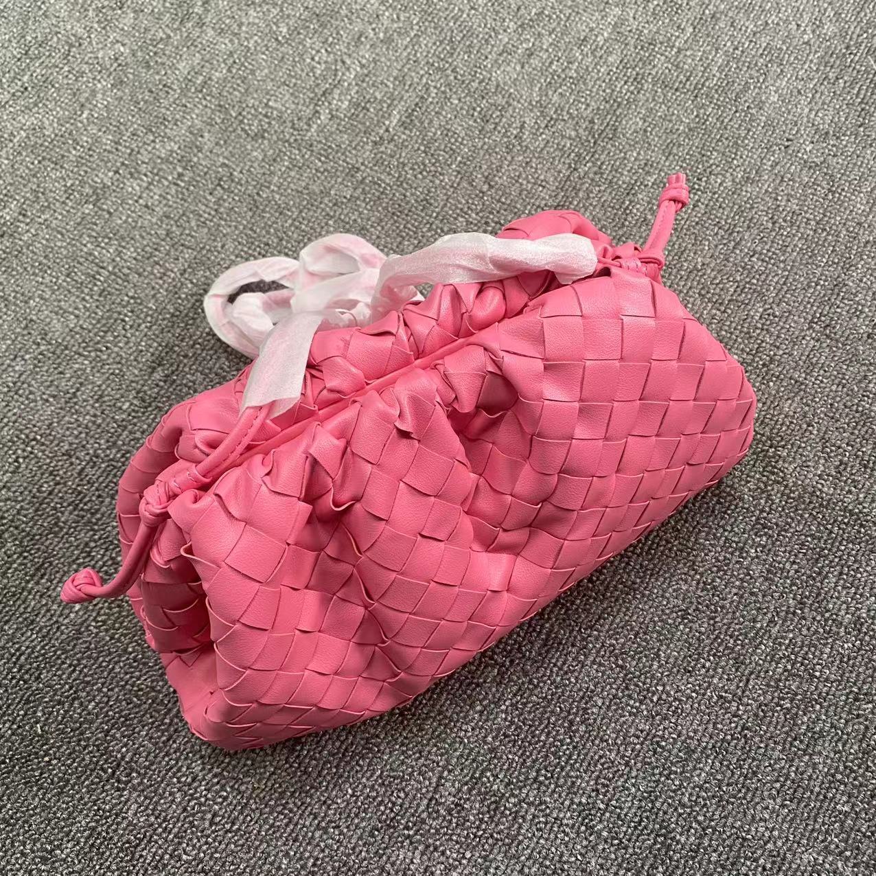 微信图片_20220524114942