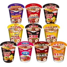 其他休闲食品;鸡肉零食;西式糕点