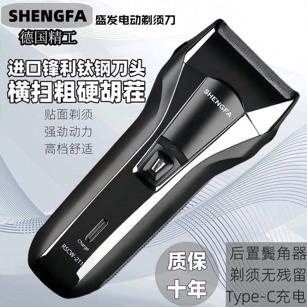 09f780d7-e391-4e36-be86-4e2f73a71162.jpe