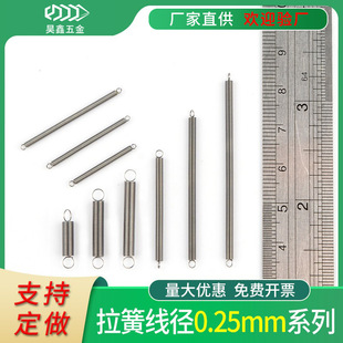 �F؛����С������L��С0.25mm΢�������Cе��λ���h�ǘ˳���؛Դ