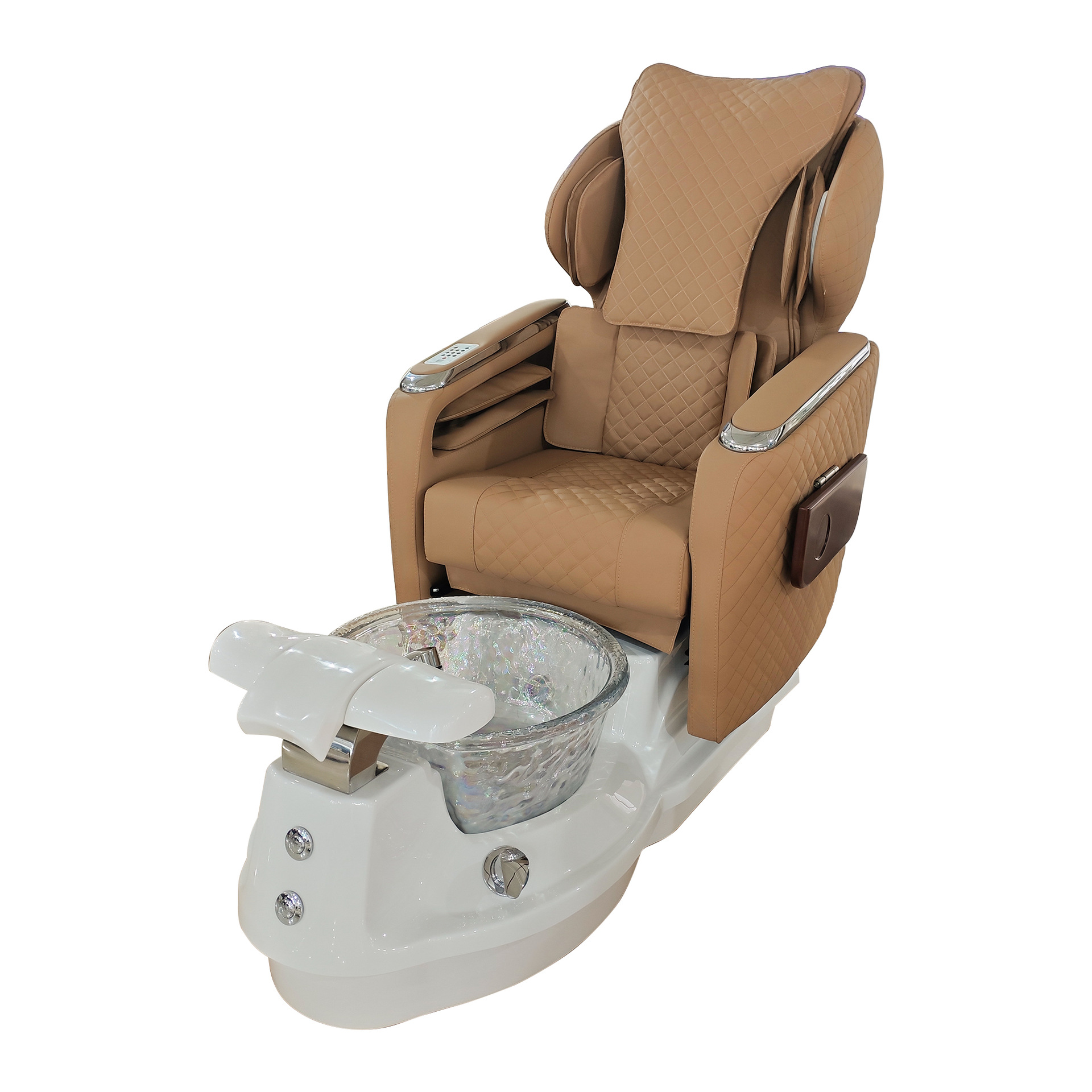 PedicureChair Pedicure
