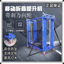 늄��_�ּ������C�b�ؿ��ƃɹ���������10�ײ�ж���ۯB���늲��