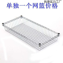 ���ُN�������diy�ܾWƬ�W�@���ɽM���ռ{�Ӽ���ؾW�@�߲�