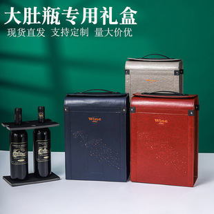 ���ƿ���üt�ư��b�д���ӾƲ��޵ڼt�ƶY�Ѓ�ֻ�b�׾ƺж���