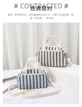 �V�ݹ��S���l�l�y����������б��Ů���¿����e����һ�����l�ռ{��