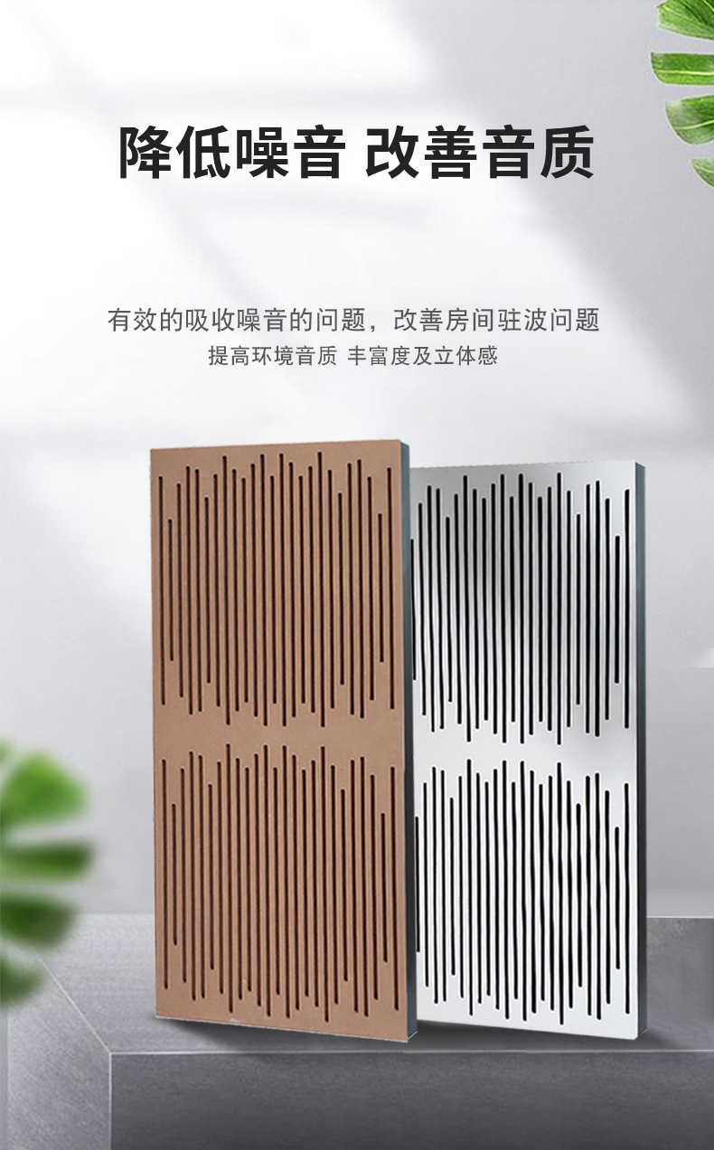 hGyTgvKjy9T/JMf1cqccinGdHS1gm4jIC7Ch