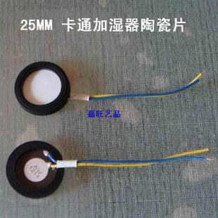 AWС�܁����ӝ����F��Ƭ �Q��Ƭ��� ��޹���F����оƬ