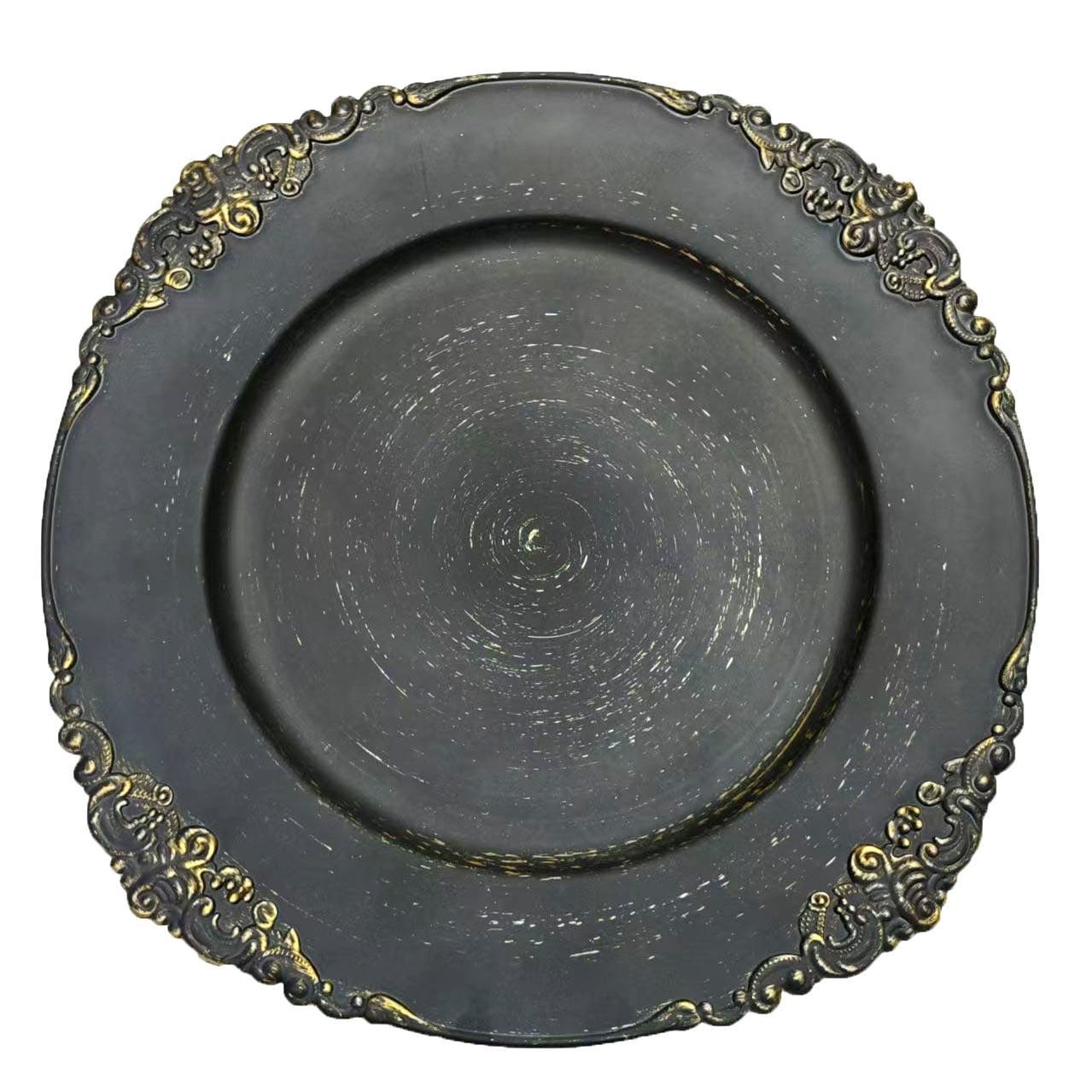 Comercio exterior de alta gama hotel de bodas platos de platos de platos de frutas platos de platos de platos de platos de platos