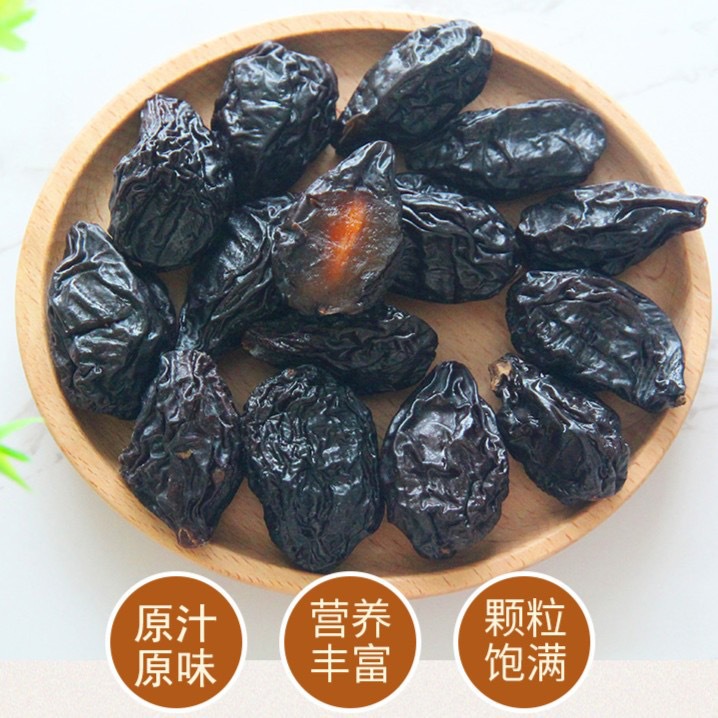 IMG_9100(20220616-173820)