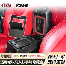 �m���11-17������R���пط����䃦���JL�����[˽�ռ{�����