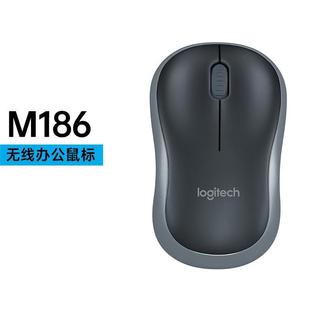 �_��M186�o�����USB�ӿ��̄չPӛ����X��y�m���k�����С��