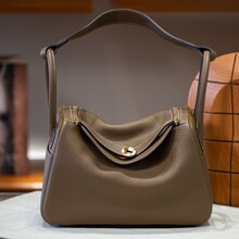 �W��TC�^��ţƤ�ſ���б������30�յϰ��t������μ�Ů