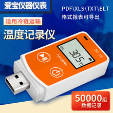 ؝ӛ䛃xBmԄӛ䛜ضӋ\ݔșx