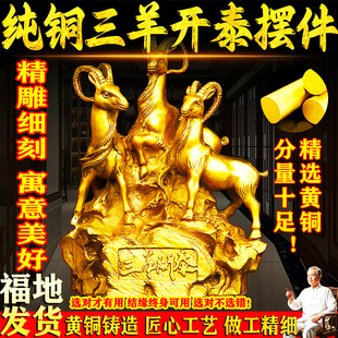 ���~�����_̩�[���S�~��ؔ��Ф��͏d�k���������b�ˇ�YƷ�[��