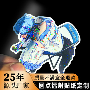 ���ƈA�c�D��Ĥ�N���T�f�����W���Nģ�����б��ر�pvc�����z����