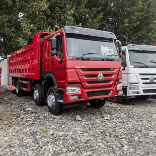 ���۶����ǵ¿���ж܇���݆��ж����܇���ֺ������\ݔ܇����܇