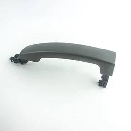 汽车空调;车门;其他发动系统