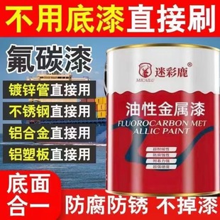 �Բ�¹��̼����\�ܲ��P䓙ڗU�X�Ͻ��҃��⌣������