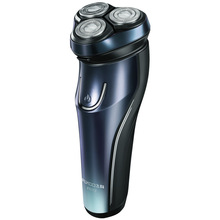 专属链接剃须刀