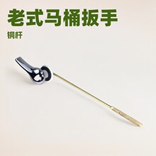 �羳���Q�~�U��������lԡ����ˮ�������ʽ�RͰ�����������_�P