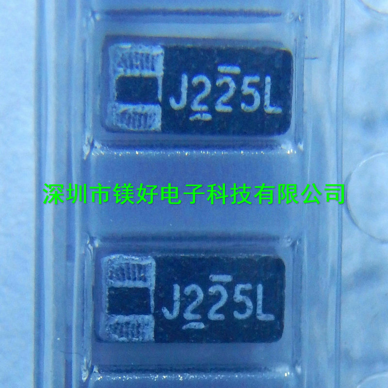 B型钽电容293D106X9025B2TE3,293D106X9016A2TE3，系列钽电容供应
