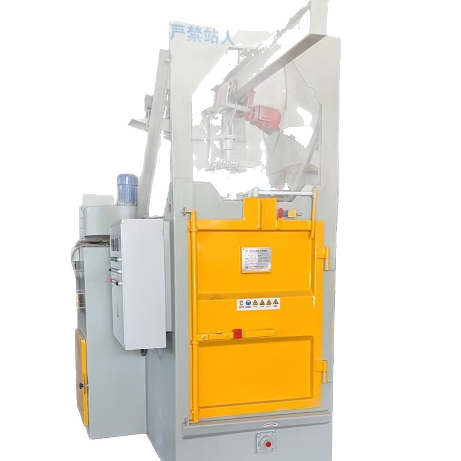 Q372����ʽ�����С�͵��������С��ɰ��������ת��ɳ��