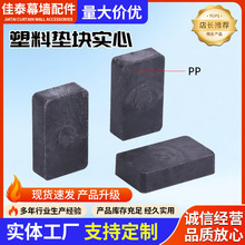 ���ƴ��⌍�ĉ|Ƭ�ð��b�������羳�W�˔�������X�T���|�K�|Ƭ