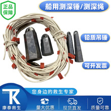 ���Üy���N�ֵ��N�U�|�y���N�y��U3.2KG5KG12.7KG13KG�y���K�U�N