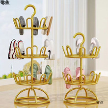 �͏d��Ь�������̨����Ь�ܕ�Ь���ʽ��Ь���ռ{�����Fˇ��LD