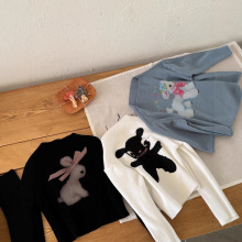 �褹��� Ůͯˇ�g�T�fT ��ɫ��ʽ�ް���� Ů����ͯȤӡ��������