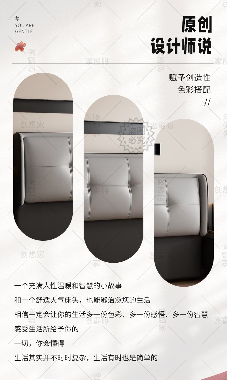 b9d1c16a-b46e-4634-b70a-3c70aba55008.jpe