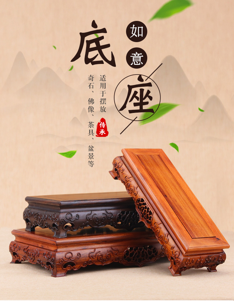 詳情 (1).jpg