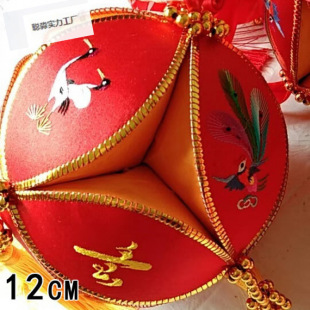 ���������赸�Y��c����Ă��������������������ֹ�������