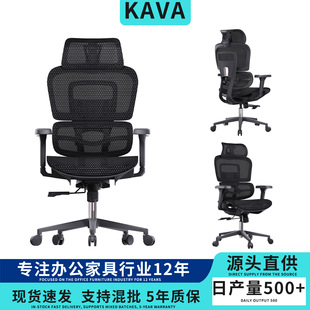 ���w���W�ι��Sֱ������ƽ��һ�����l�k���ξ������ۿ�����������