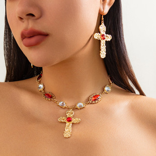 �W���羳�Ʒ �m͢�Lʮ�ּܺϽ������ �͹��Ƕ�tɫ��ʯ�i���