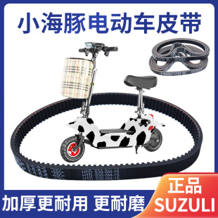 С����늄�܇5M-535-��ĥ���z�X݆�Ď�5M600С���Z�����Ħͬ����