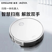 ׷ҒS800ܒߵؙC˒һwCϵؙC ܒϽp