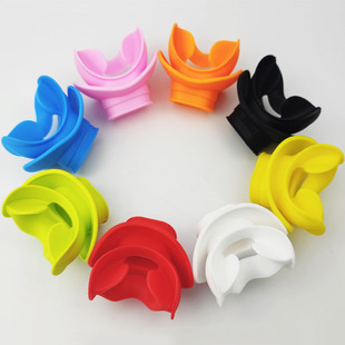 ͨ�Ý�ˮ�����^ҧ��������܂��ø�������z�o������E18