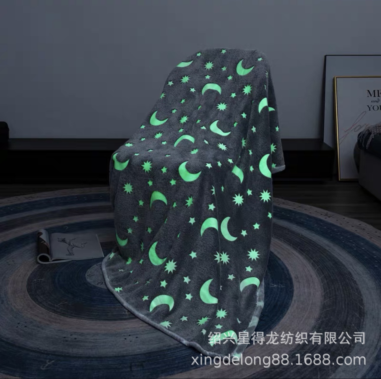 微信图片_20231012130610