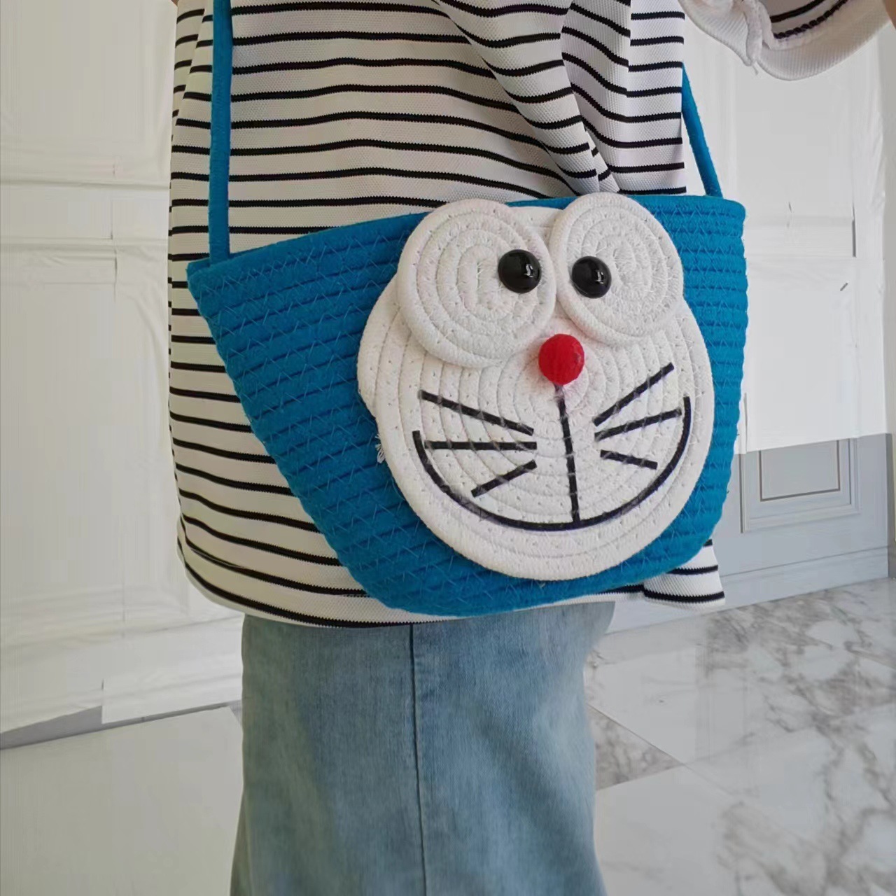 2024 primavera nuevo diseño de nicho bolso de mano de gran capacidad bolso de mano bolso de mujer casual bolso de moda occidental