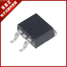 LD1086D2T33TR TO-263 ѹ ˿ӡ LD1086-33 ȫԭװ